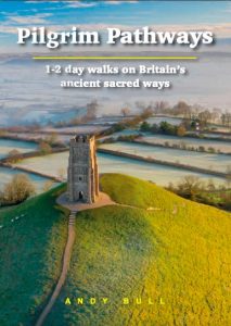 Pilgrim Pathways