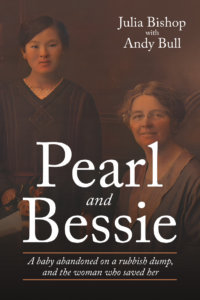 Pearl and Bessie